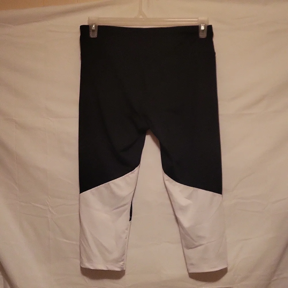 Athletic Works - Picture 3 of 13